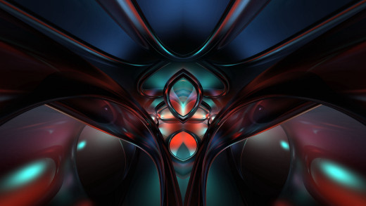 697144 (a): :1920x1080